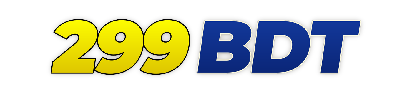 299bdt